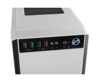 MODECOM Oberon Pro USB 3.0 biała - 398129 - zdjęcie 13